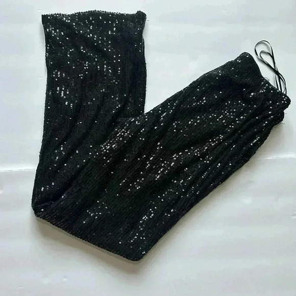 cece size small pants - Picture 4 of 4